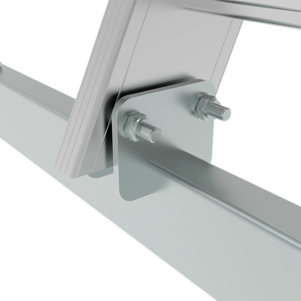 Изображение товара Помост Новая Высота NV5520 / 5520204