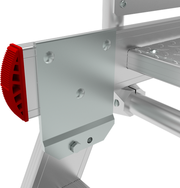 Изображение товара Помост Новая Высота NV5520 / 5520204