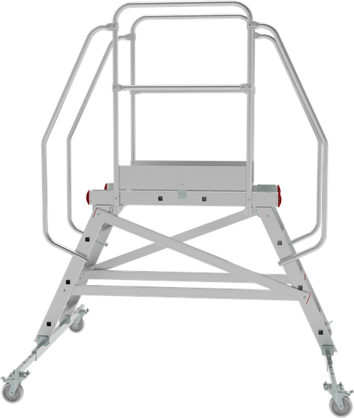 Изображение товара Помост Новая Высота NV5520 / 5520204