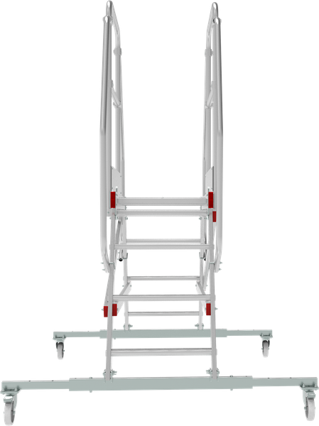 Изображение товара Помост Новая Высота NV5520 / 5520204