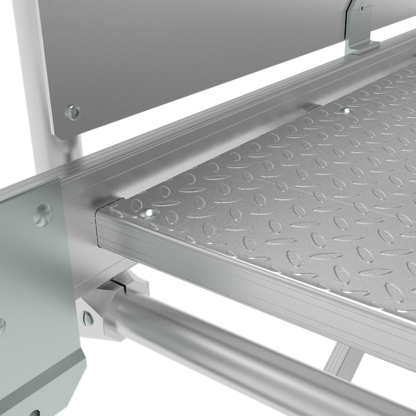 Изображение товара Помост Новая Высота NV5520 / 5520204