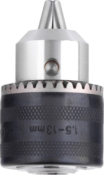 Изображение товара Патрон сверлильный СибрТех 168257