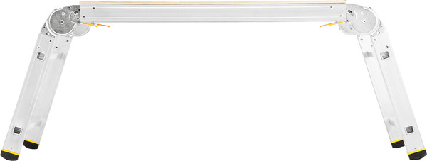 Изображение товара Помост СибрТех 97961