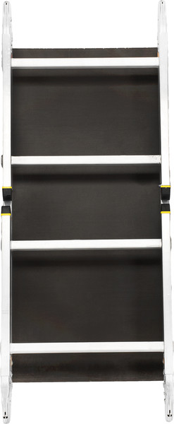 Изображение товара Помост СибрТех 97961