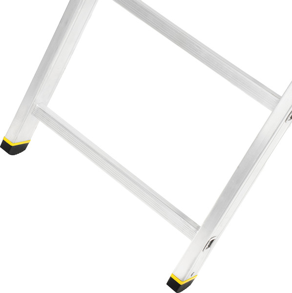 Изображение товара Помост СибрТех 97961