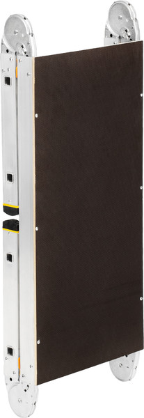 Изображение товара Помост СибрТех 97961