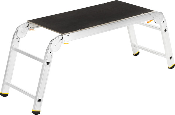 Изображение товара Помост СибрТех 97961