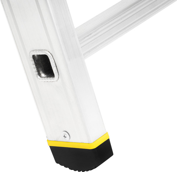 Изображение товара Помост СибрТех 97961