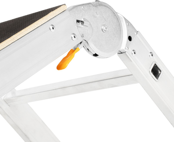 Изображение товара Помост СибрТех 97961