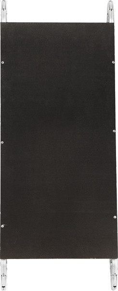 Изображение товара Помост СибрТех 97961