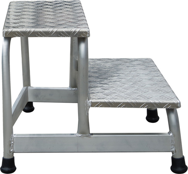 Изображение товара Монтажная подставка Новая Высота NV3710 / 3710102