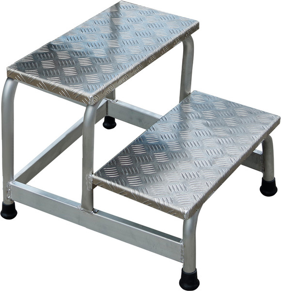 Изображение товара Монтажная подставка Новая Высота NV3710 / 3710102