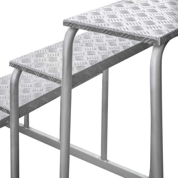 Изображение товара Монтажная подставка Новая Высота NV3710 / 3710102