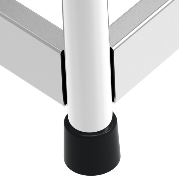 Изображение товара Монтажная подставка Новая Высота NV3710 / 3710102