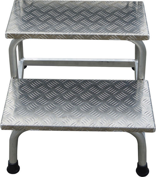 Изображение товара Монтажная подставка Новая Высота NV3710 / 3710102