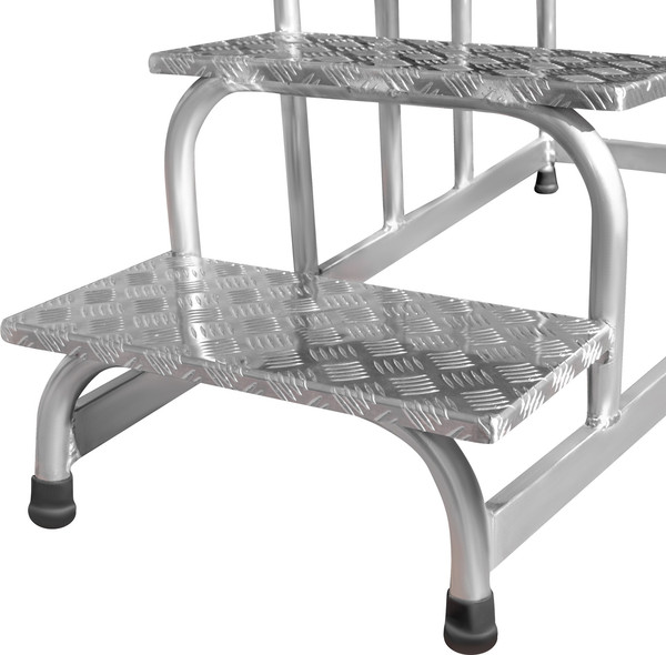 Изображение товара Монтажная подставка Новая Высота NV3710 / 3710102