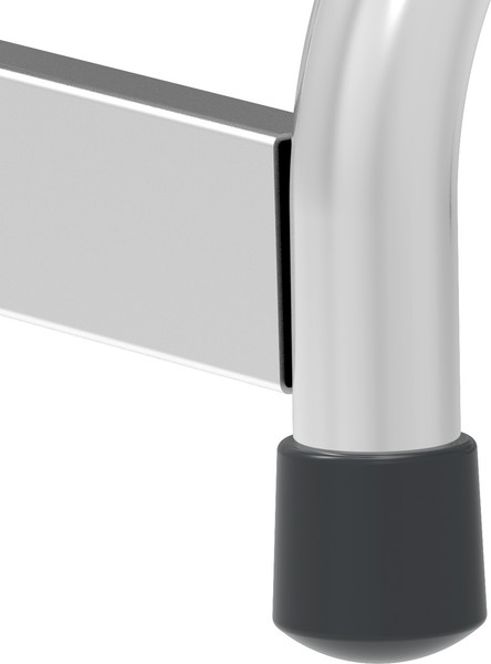 Изображение товара Монтажная подставка Новая Высота NV3710 / 3710102