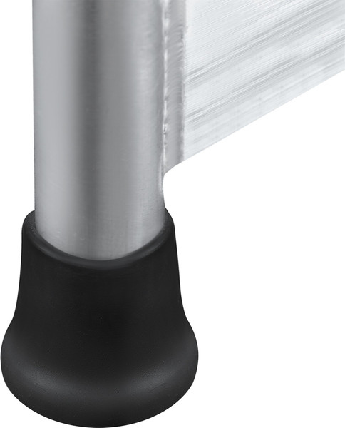 Изображение товара Монтажная подставка Новая Высота NV3710 / 3710102