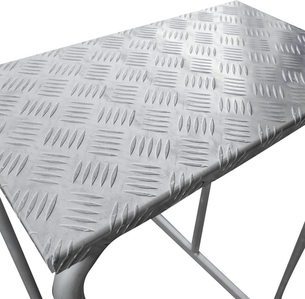 Изображение товара Монтажная подставка Новая Высота NV3710 / 3710102