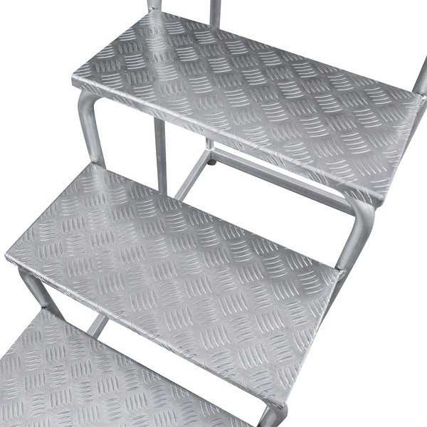 Изображение товара Монтажная подставка Новая Высота NV3710 / 3710103