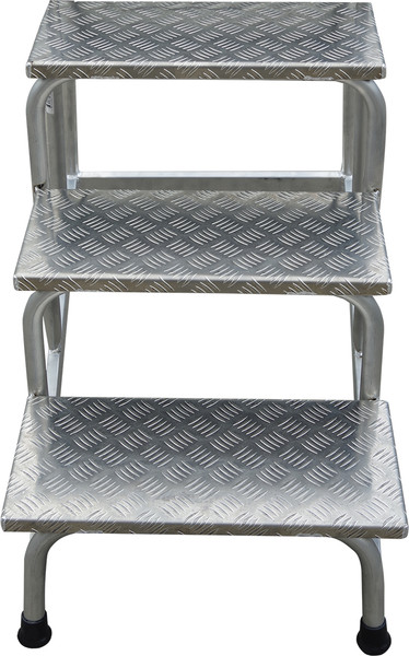 Изображение товара Монтажная подставка Новая Высота NV3710 / 3710103