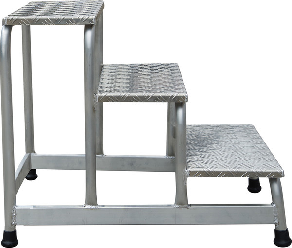 Изображение товара Монтажная подставка Новая Высота NV3710 / 3710103