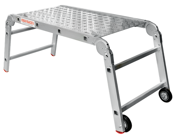 Изображение товара Помост Новая Высота NV3341 / 3341242