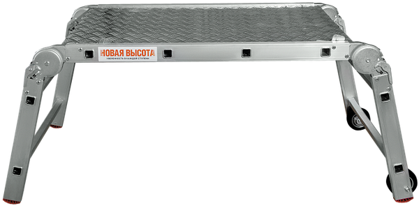 Изображение товара Помост Новая Высота NV3341 / 3341242