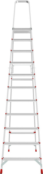 Изображение товара Лестница-стремянка Новая Высота NV3130 / 3130111