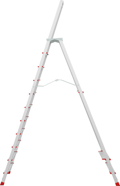 Изображение товара Лестница-стремянка Новая Высота NV3130 / 3130111