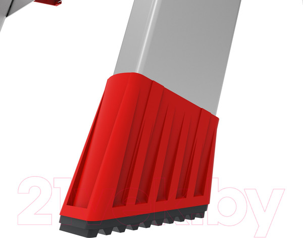 Изображение товара Лестница-стремянка Новая Высота NV3127 / 3127206