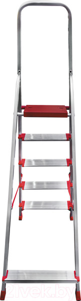 Изображение товара Лестница-стремянка Новая Высота NV 3117 / 3117105
