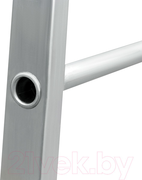 Изображение товара Лестница-стремянка Новая Высота NV 3117 / 3117105