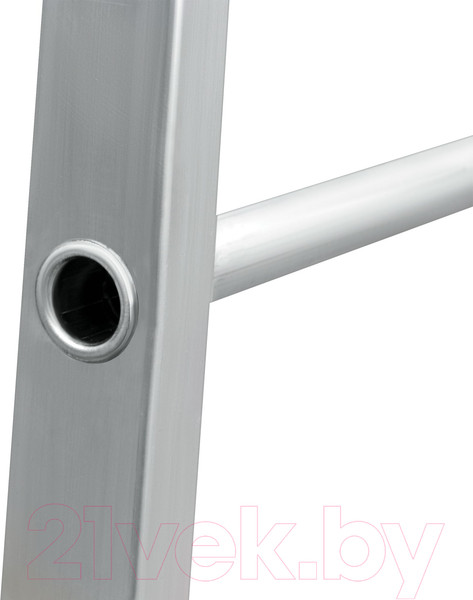 Изображение товара Лестница-стремянка Новая Высота NV 3117 / 3117109