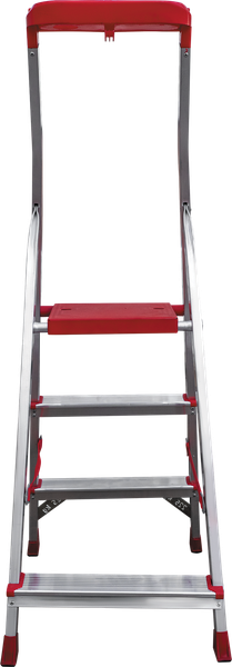 Изображение товара Лестница-стремянка Новая Высота NV 3115 / 3115103