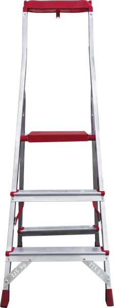 Изображение товара Лестница-стремянка Новая Высота NV 3115 / 3115103