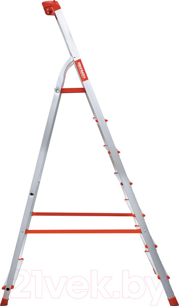 Изображение товара Лестница-стремянка Новая Высота NV 3115 / 3115107