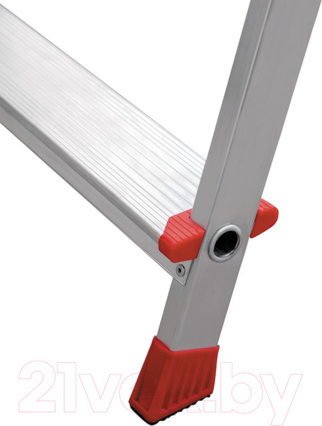 Изображение товара Лестница-стремянка Новая Высота NV 3115 / 3115107