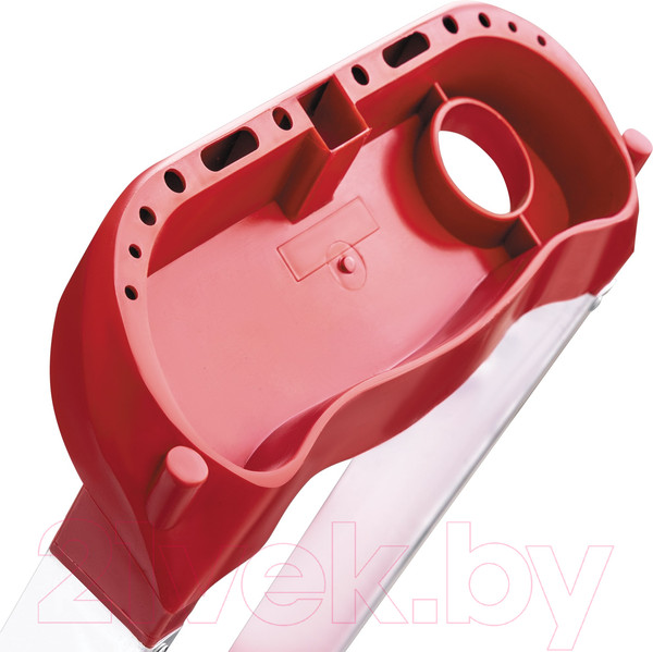 Изображение товара Лестница-стремянка Новая Высота NV 3118 / 3118103