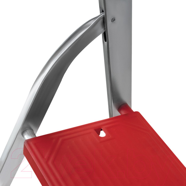 Изображение товара Лестница-стремянка Новая Высота NV 3118 / 3118103