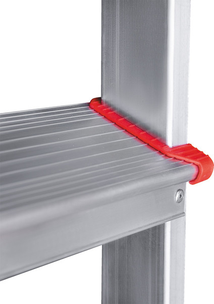 Изображение товара Лестница-стремянка Новая Высота NV3191 / 3191106