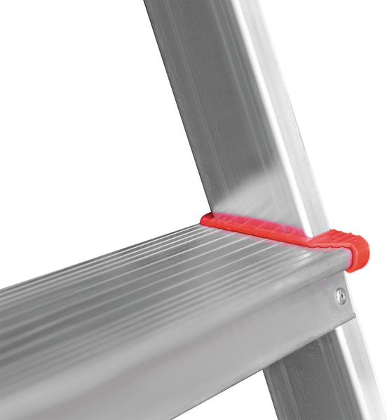 Изображение товара Лестница-стремянка Новая Высота NV3191 / 3191107