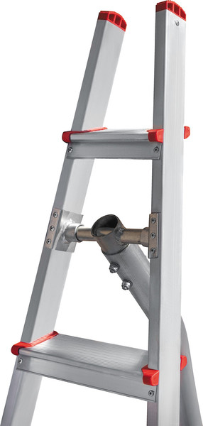 Изображение товара Лестница-стремянка Новая Высота NV3191 / 3191107