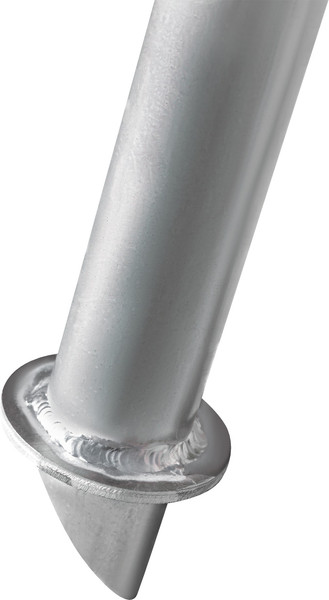 Изображение товара Лестница-стремянка Новая Высота NV3191 / 3191107