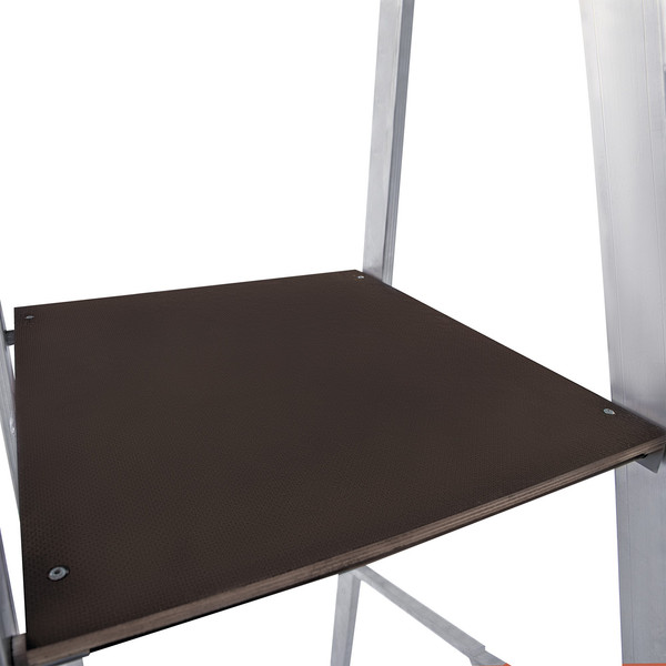 Изображение товара Лестница-стремянка Новая Высота NV1540 / 1540107