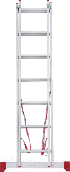 Изображение товара Лестница секционная Новая Высота NV 222 / 2220207