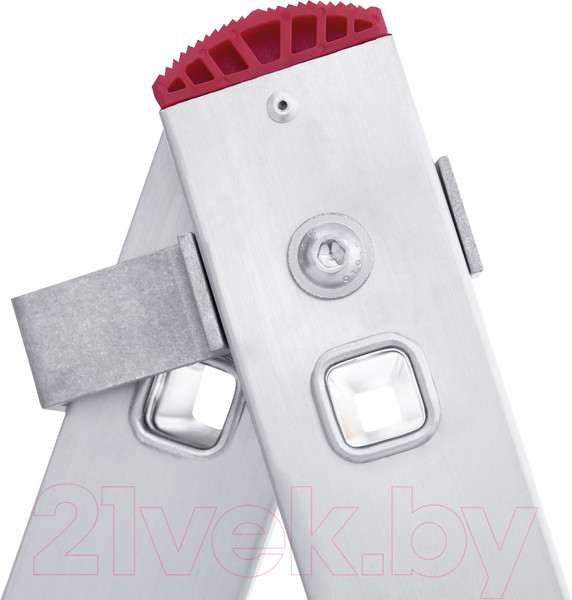 Изображение товара Лестница секционная Новая Высота NV 222 / 2220207