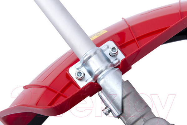 Изображение товара Триммер бензиновый Sturm! BT9526