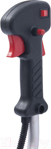 Изображение товара Триммер бензиновый Sturm! BT9526