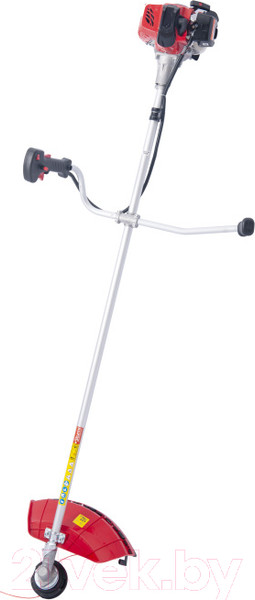 Изображение товара Триммер бензиновый Sturm! BT9526